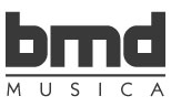 BMD Musica