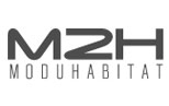 M2H habitat