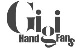 gigi-hand-fans logo