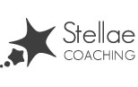 stellae-coaching