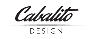Cabalito design
