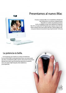 Imac