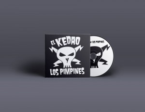 kedao_y_pimpines