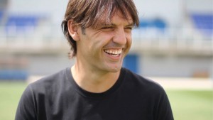 Morientes_lo_que_somos