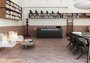 infografia biblio-bar