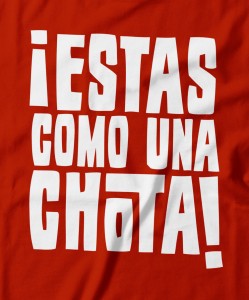 camiseta_estas_como_una_chota_detalle