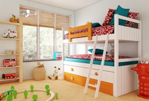 comp_infantil_mj_1 by Ana Carrasco