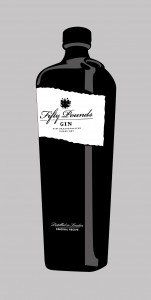 fifty-pounds_by_Alvaro_Martín_Martin