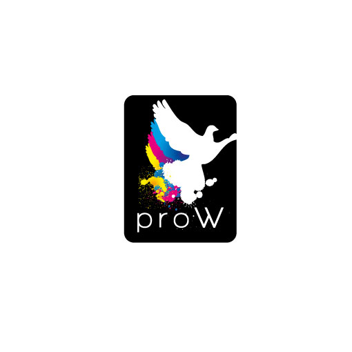 logo proW